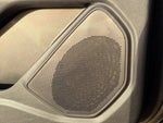 2026 Explorer Thumbnail 31