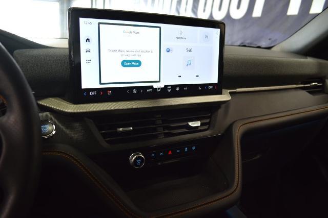 2026 Ford Explorer - $47,795