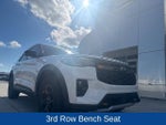 2026 Explorer Thumbnail 2