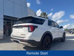 2026 Explorer Thumbnail 6