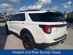 2026 Explorer Thumbnail 8