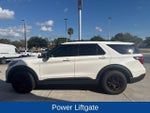2026 Explorer Thumbnail 9