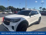 2026 Explorer Thumbnail 10
