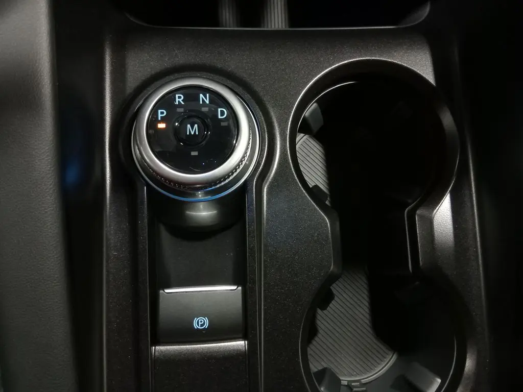 2026 Ford Explorer - $50,297