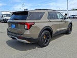 2026 Explorer Thumbnail 6