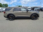 2026 Explorer Thumbnail 7
