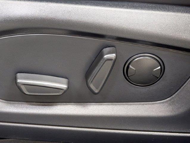 2026 Ford Explorer - $49,998