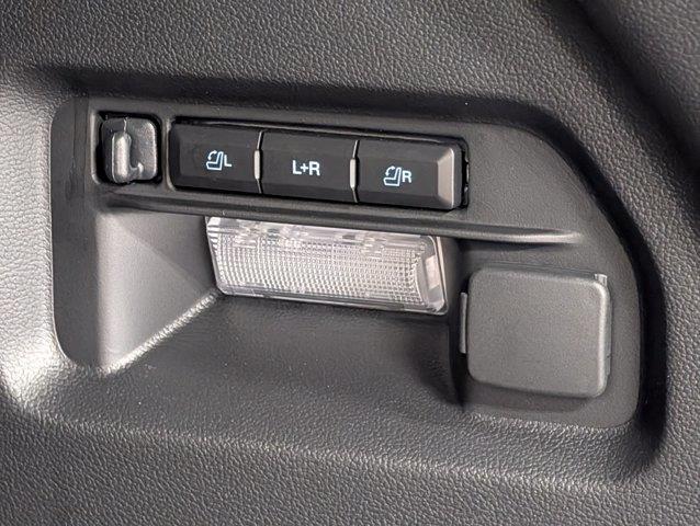 2026 Ford Explorer - $49,998
