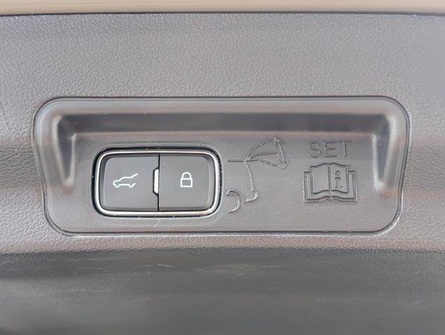 2026 Ford Explorer - $49,998
