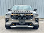 2026 Explorer Thumbnail 3