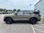 2026 Explorer Thumbnail 4