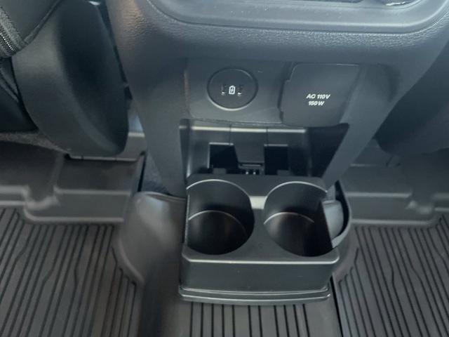 2026 Ford Explorer - $49,491