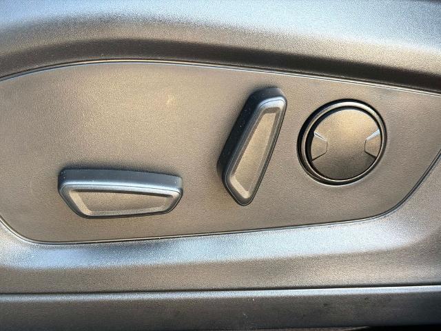 2026 Ford Explorer - $46,951