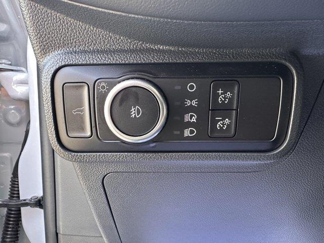 2026 Ford Explorer - $49,865