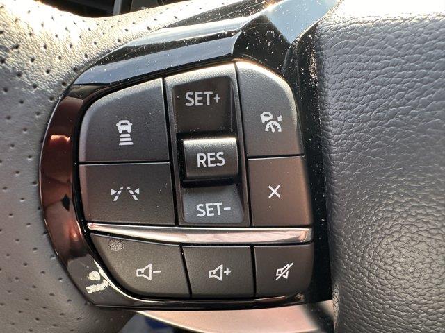 2026 Ford Explorer - $49,865