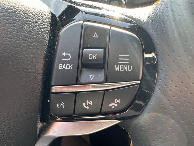 2026 Ford Explorer - $49,865