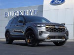 2026 Explorer Thumbnail 2