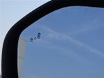 2026 Explorer Thumbnail 9
