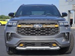 2026 Explorer Thumbnail 12