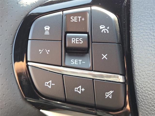 2026 Ford Explorer - $44,900