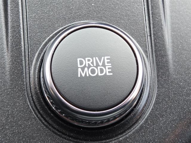 2026 Ford Explorer - $44,900
