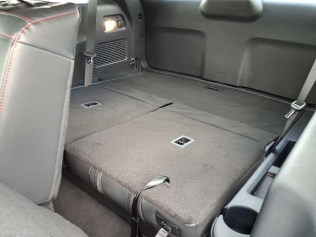 2027 Ford Explorer - $50,595