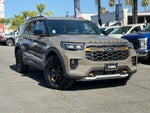 2026 Explorer Thumbnail 2