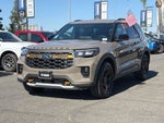 2026 Explorer Thumbnail 4