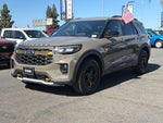 2026 Explorer Thumbnail 5