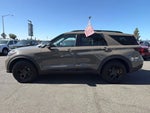 2026 Explorer Thumbnail 6