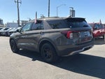 2026 Explorer Thumbnail 7