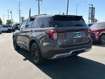 2026 Explorer Thumbnail 9