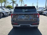 2026 Explorer Thumbnail 10
