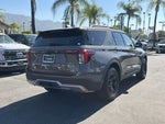 2026 Explorer Thumbnail 11