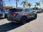 2026 Explorer Thumbnail 12
