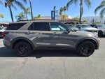 2026 Explorer Thumbnail 13
