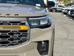 2026 Explorer Thumbnail 14