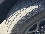 2026 Explorer Thumbnail 20