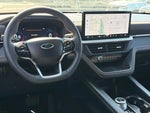 2026 Explorer Thumbnail 34