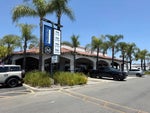 2026 Explorer Thumbnail 47