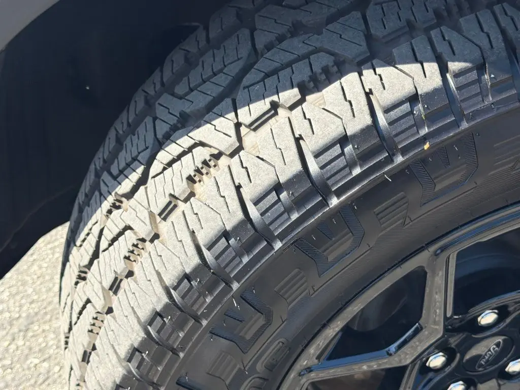 2026 Ford Explorer - $43,888
