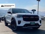 2026 Explorer Thumbnail 1