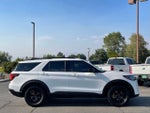 2026 Explorer Thumbnail 2
