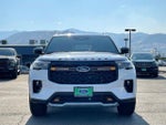 2026 Explorer Thumbnail 5