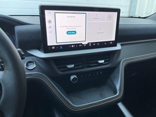 2026 Ford Explorer - $47,900