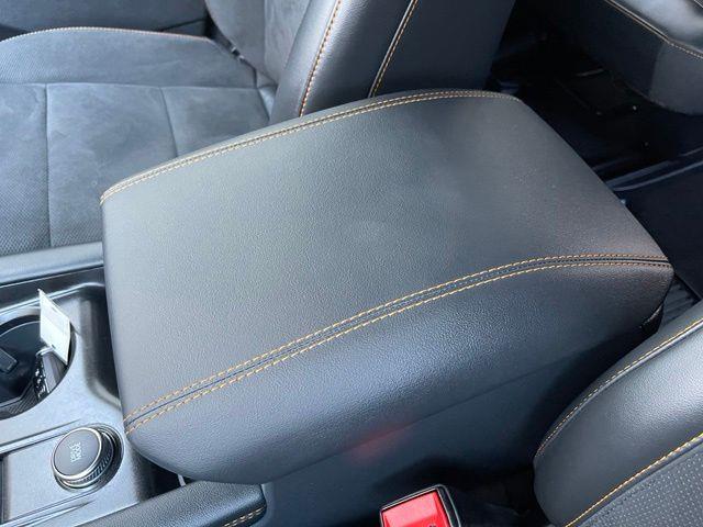 2026 Ford Explorer - $47,900