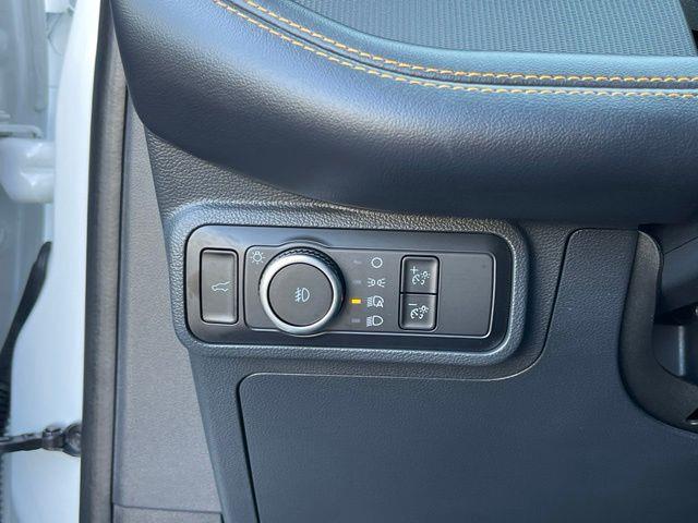 2026 Ford Explorer - $47,900