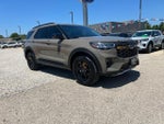 2026 Explorer Thumbnail 2