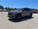 2026 Explorer Thumbnail 4