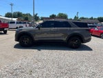 2026 Explorer Thumbnail 5